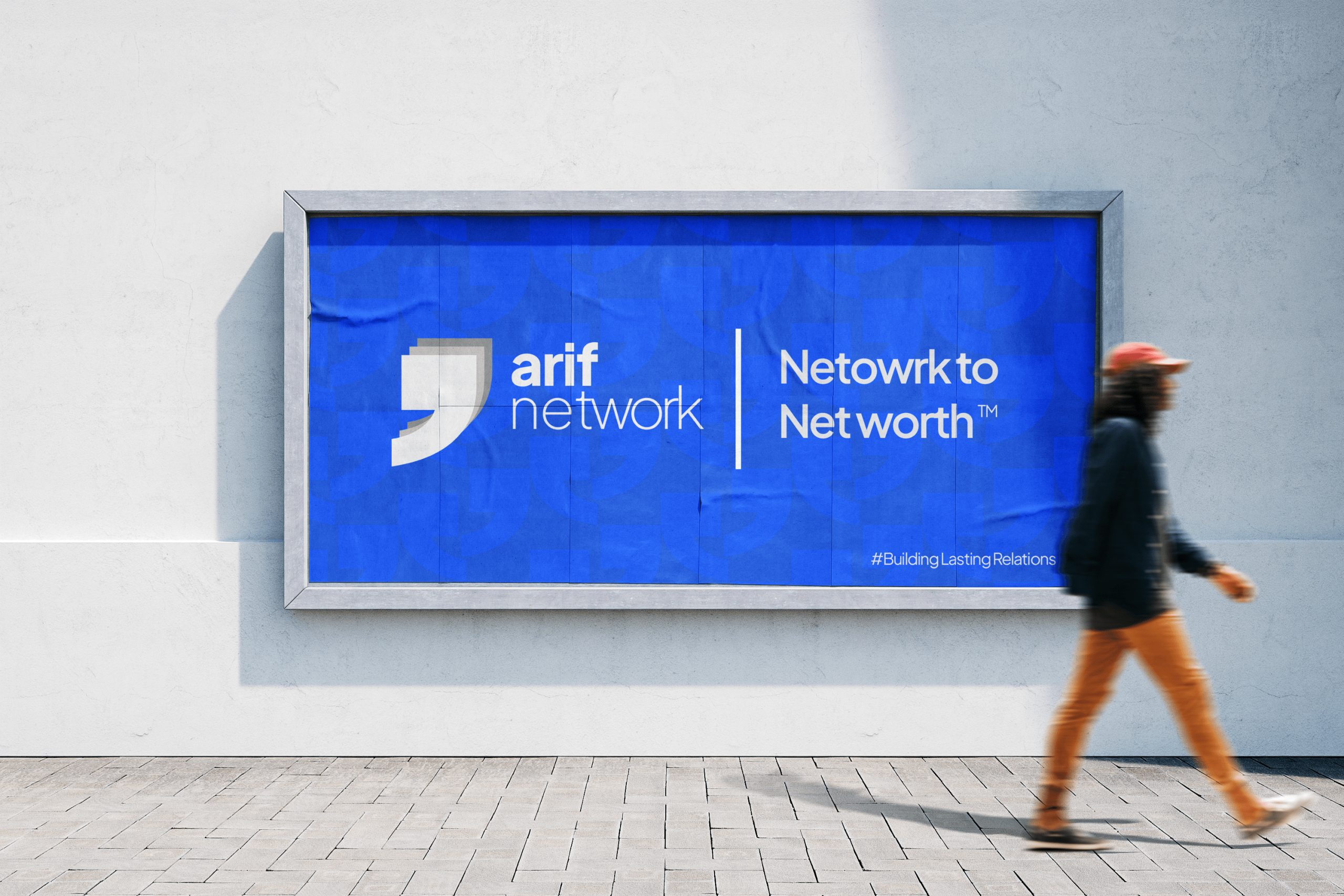 ArifBillboard-min ArifBillboard-min-scaled